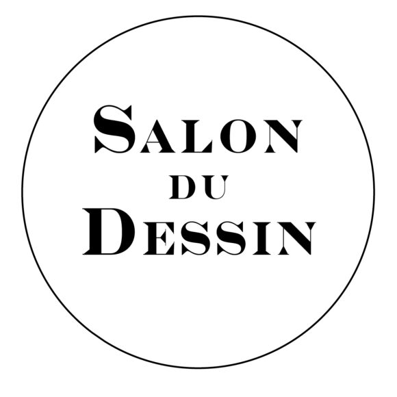 Salon du dessin, du 26 au 31 mars 2025, Palais Brongniart, Paris 2e